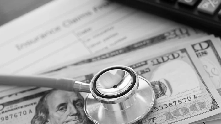 Medicare Plan G Pros and Cons